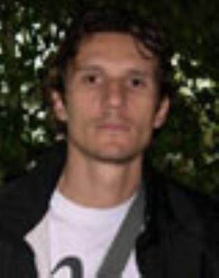 Juricic Igor