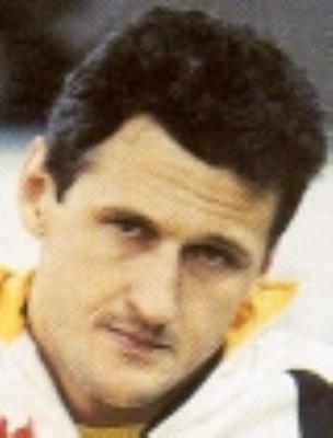 Kalab Zdenek