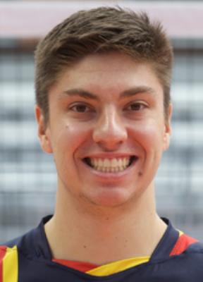 Kaminski Conrad