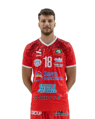 Karyagin Denis