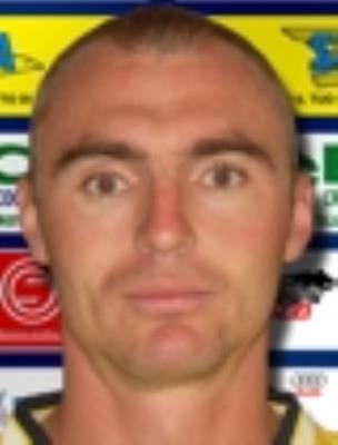 Karabec Petr