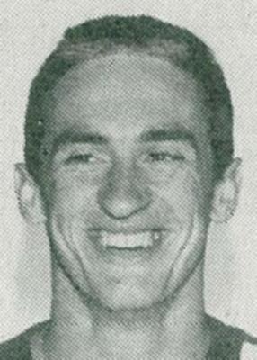 Kasic Mladen