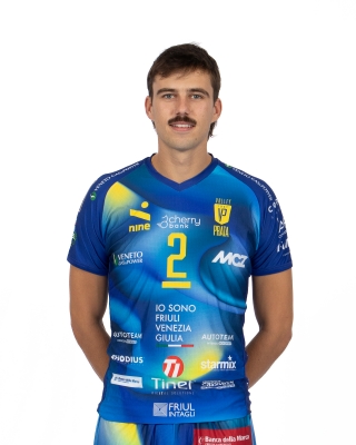 Katalan Nicolò