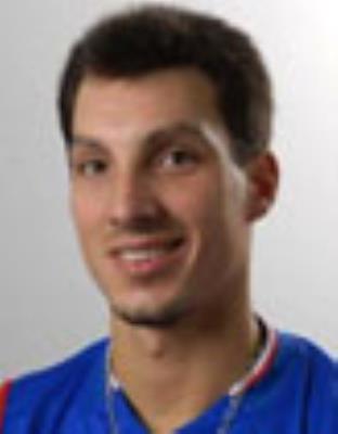 Kapfer Xavier