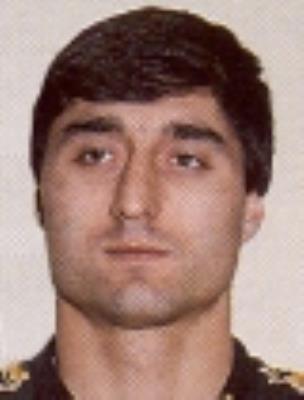 Kiossev Borislav