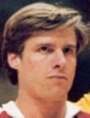 Kiraly Karch