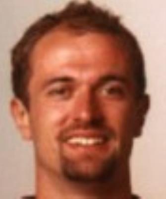 Kleinbub Holger
