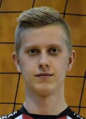 Klek Wiktor