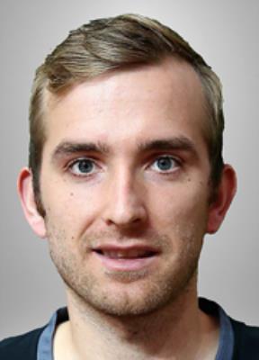 Klinkenberg Kevin