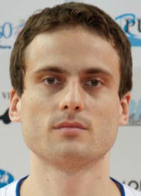 Kmet Tomas