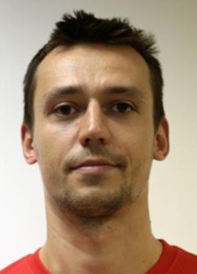 Kohut Emanuel
