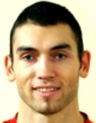 Kolacny Jaromir