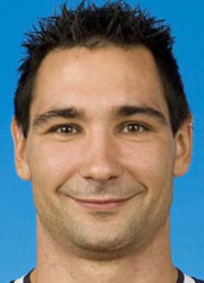 Komel Alan