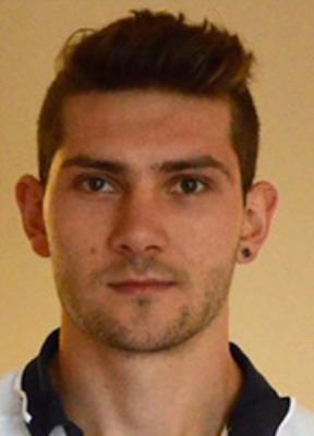 Koncilja Danijel