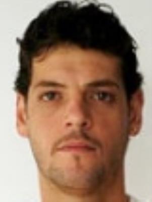 Konstantinov Plamen