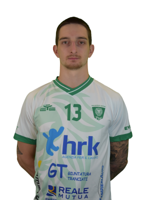 Kordas Valentin