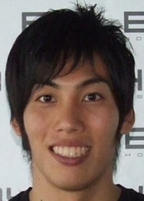 Koshikawa Yu