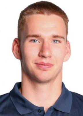 Kovac Jakub