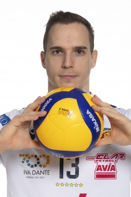 Kovacic Jani
