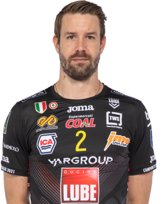 Kovar Jiri