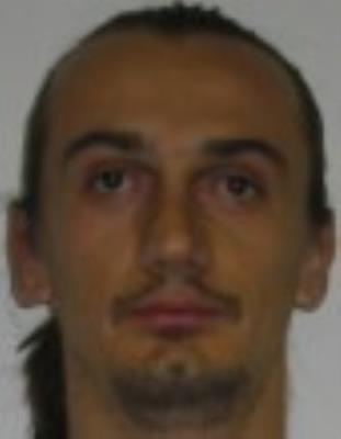 Kovac Milorad