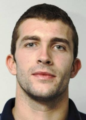 Kovacevic Nikola