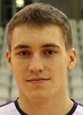 Kovalchuk Oleh