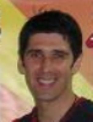 Kovac Slobodan
