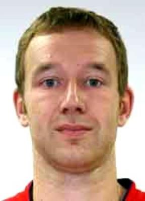 Kral Jiri
