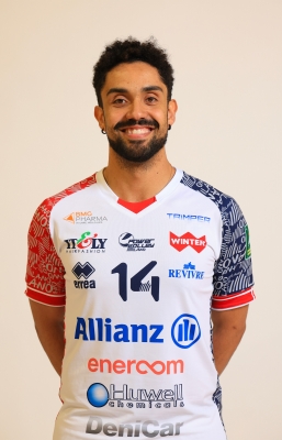 Kreling Fernando