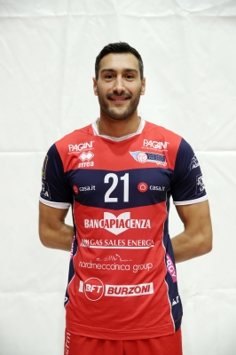 Krsmanovic Petar