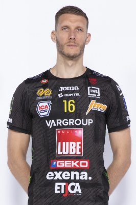 Kukartsev Pablo