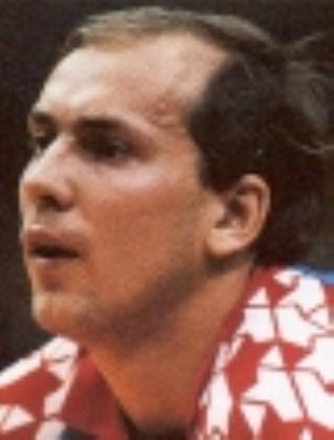Kuznetsov Andrey