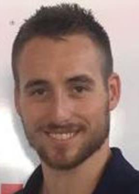 Kvalen Jonas