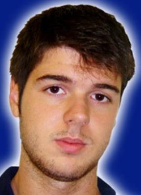 Labardi Lorenzo