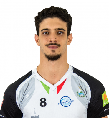 Lalloni Renato