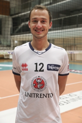 Lambrini Gabriele