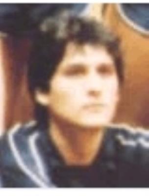 Lampariello Neto