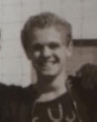 Lanzoni Gianfranco