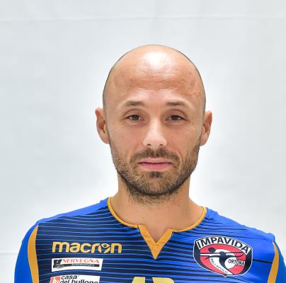 Lanci Andrea