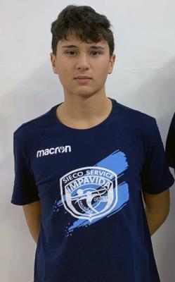 Lanci Edoardo