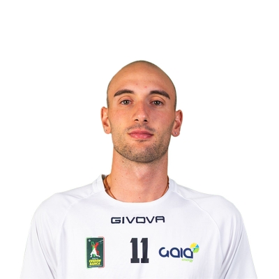 Lanciani Filippo