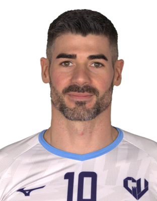Lanza Filippo