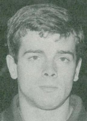 Lanfranco Gianni