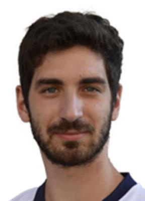 Laneri Luca