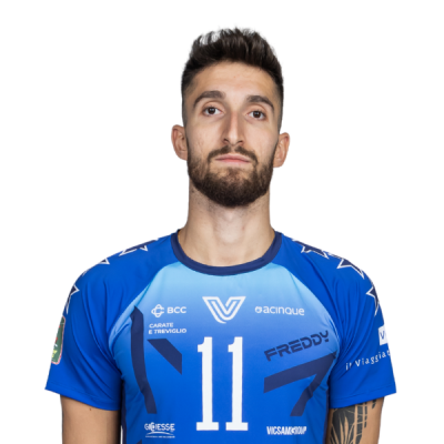 Larizza Jacopo