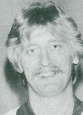 Lasko Lech