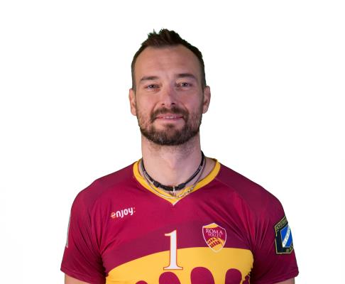 Lasko Michal