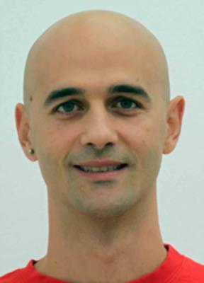 Latelli Maurizio