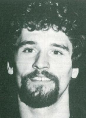 Laudonio Luis